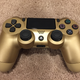 Illustration for article titled ThePickyGamer Reviews The Dualshock 4 Controller